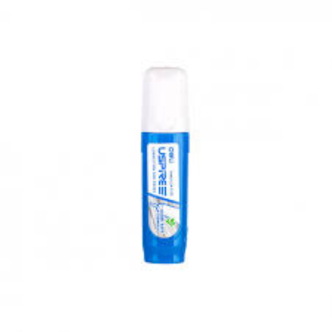 DELI CORRECTION PEN 10ML W39292